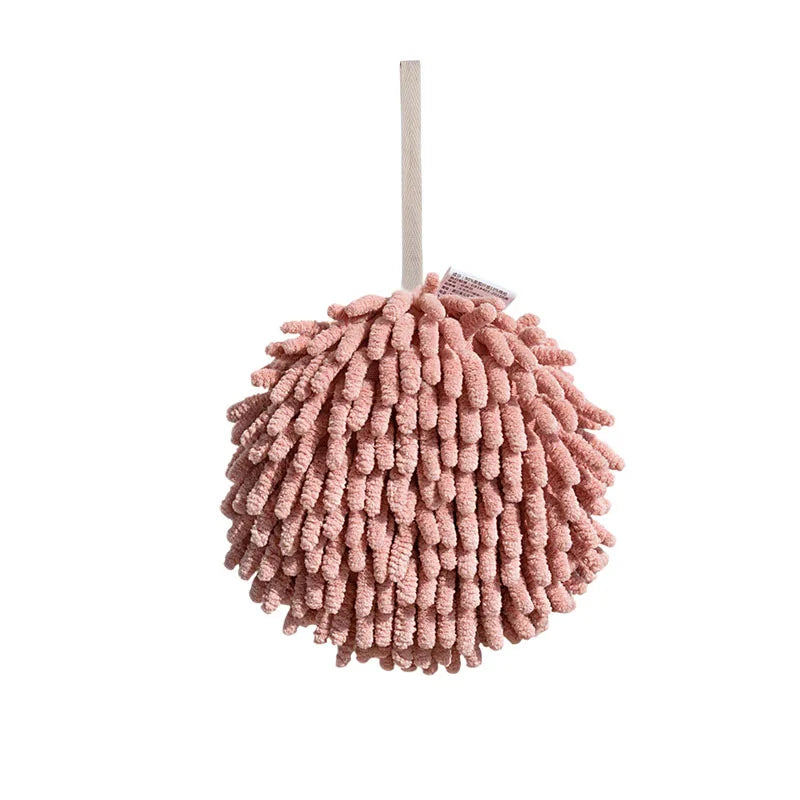 48033425293616|48033425359152