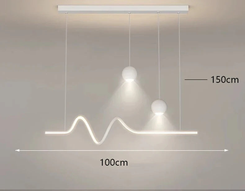 44447400624259|44447400755331|44447400820867|44447400886403