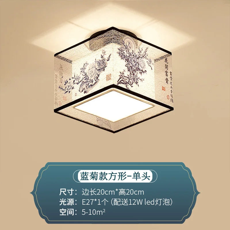 45104097198333
