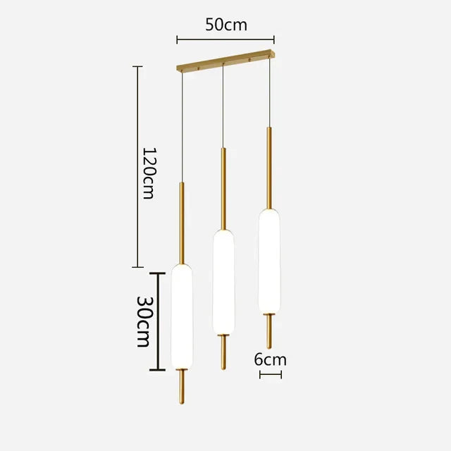 45471515312302|45471515345070