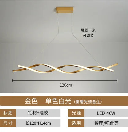 45289508602109|45289509126397