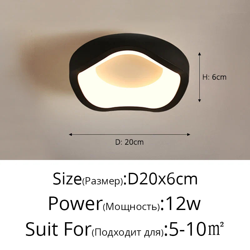 48216634818864|48216634884400|48216634949936