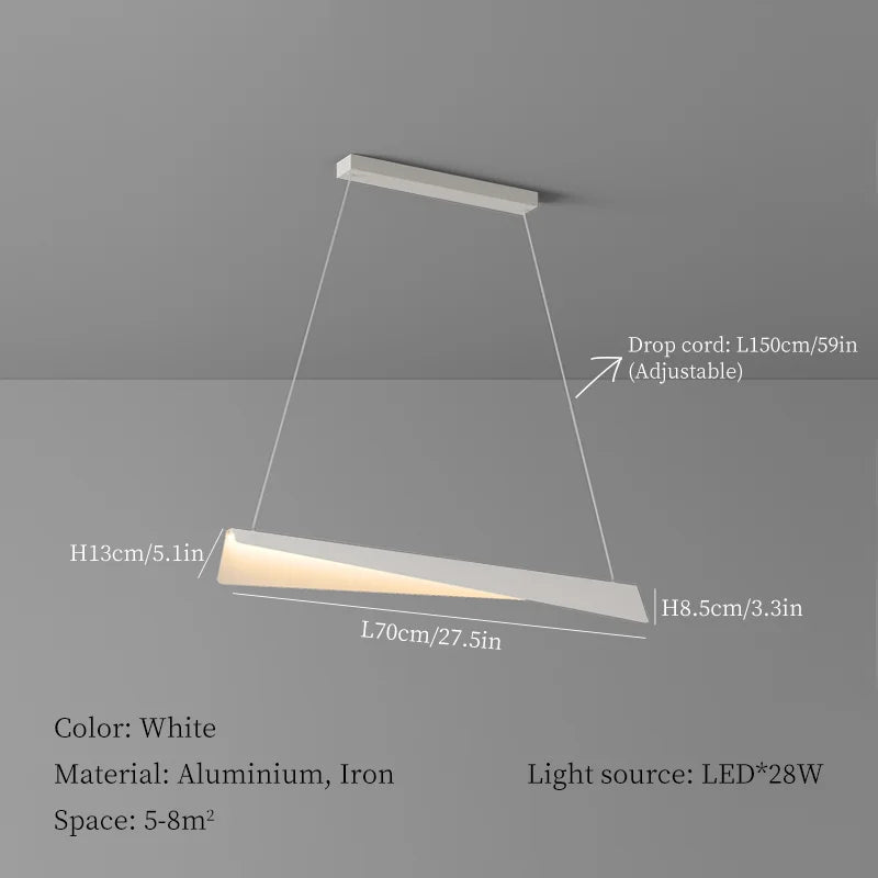 45285192007933|45285192040701|45285192073469|45285192106237