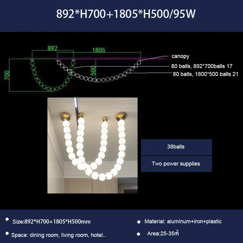 45284914168061|45284914200829