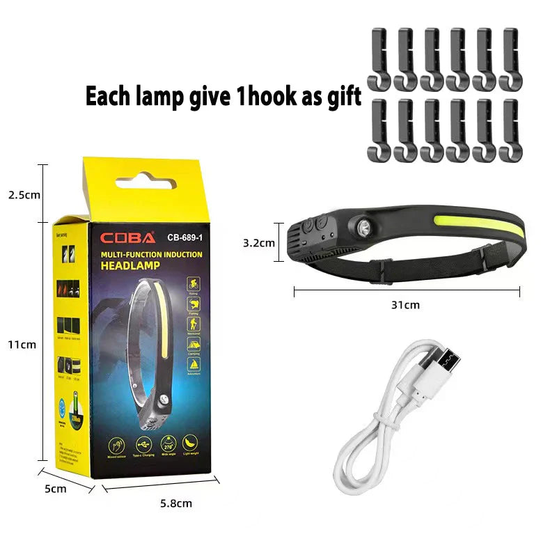 45276769714429|45276769747197|45276769779965