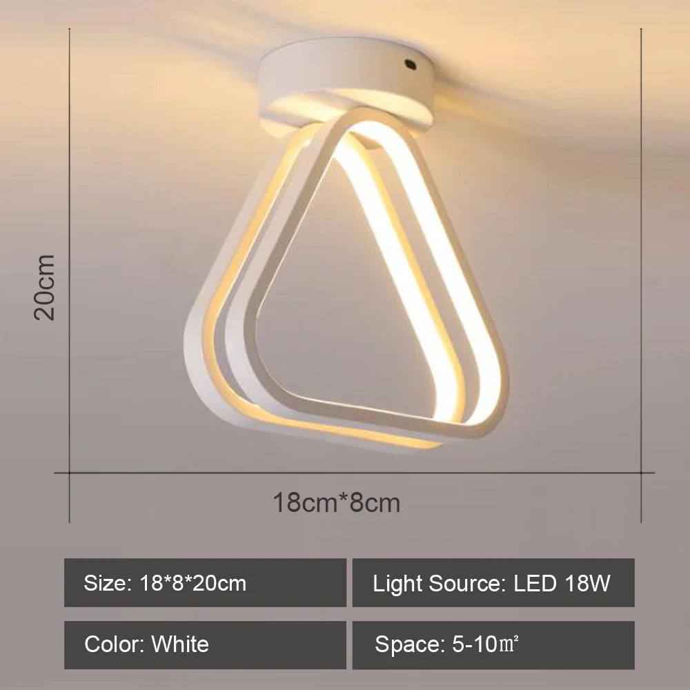 45112091017469|45112091050237|45112091083005