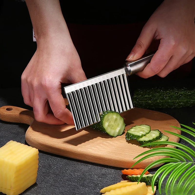 48033199948080|48033199980848