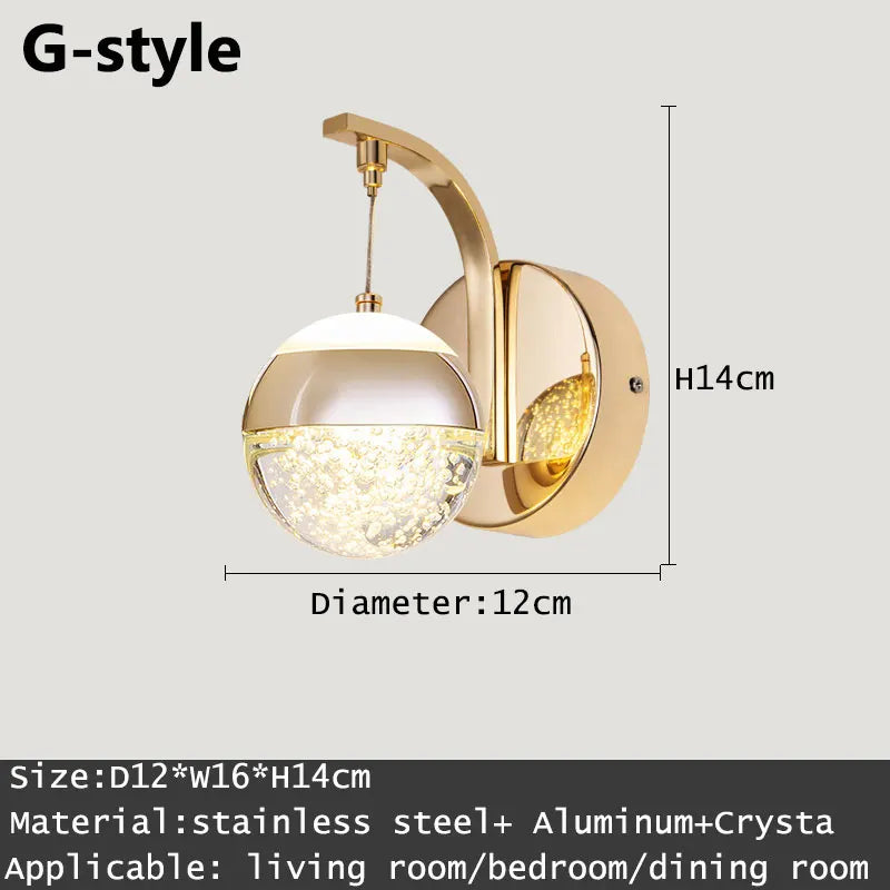 45284916592893|45284916789501