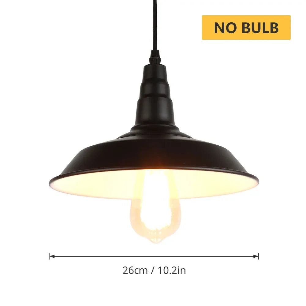 44673972470017|44673972502785