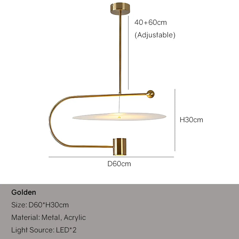 45285070045437|45285070078205|45285070110973