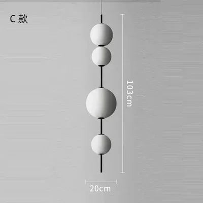 48218169180464|48218169311536|48218169344304