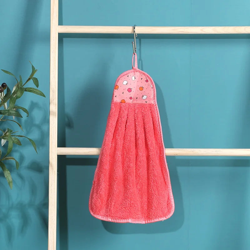 48033237795120|48033237827888