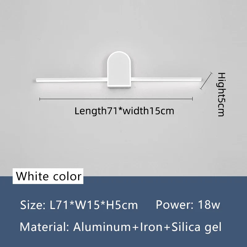 45284462723325|45284462788861