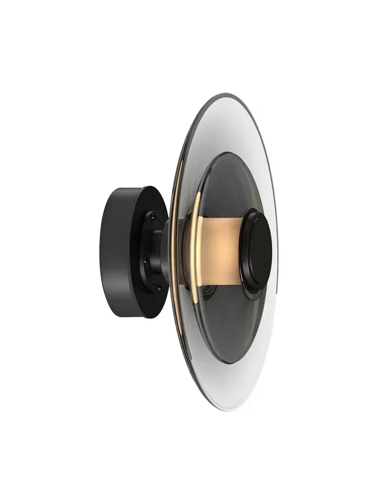 45284206903549|45284206936317|45284206969085|45284207001853|45284207034621|45284207067389