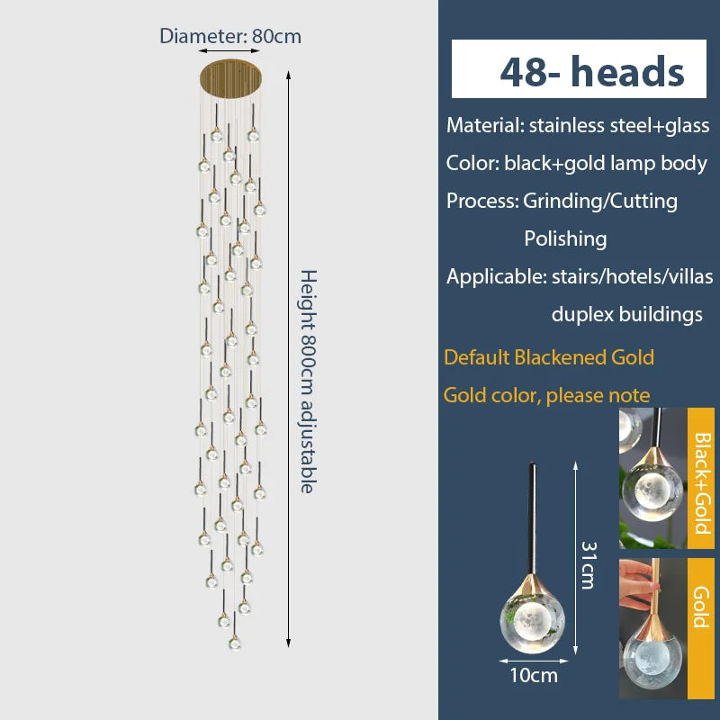 45285005754621|45285005787389