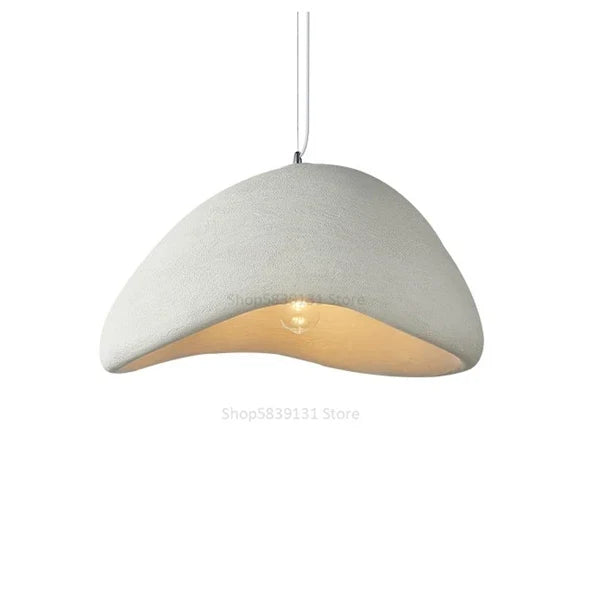 45472051167406|45472051200174|45472051232942|45472051265710|45472051298478|45472051331246|45472051364014|45472051396782