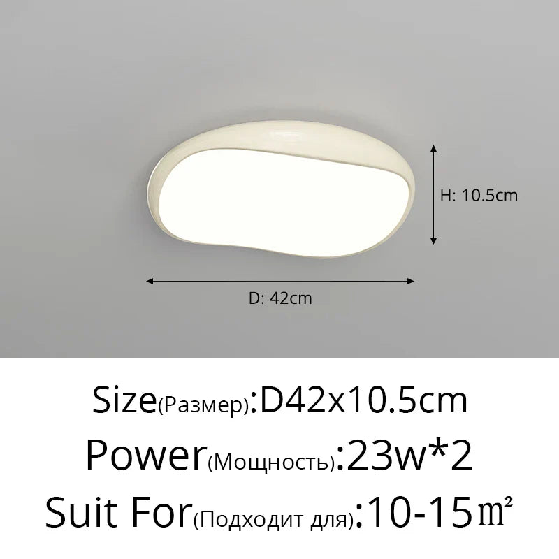 45285167300861|45285167923453