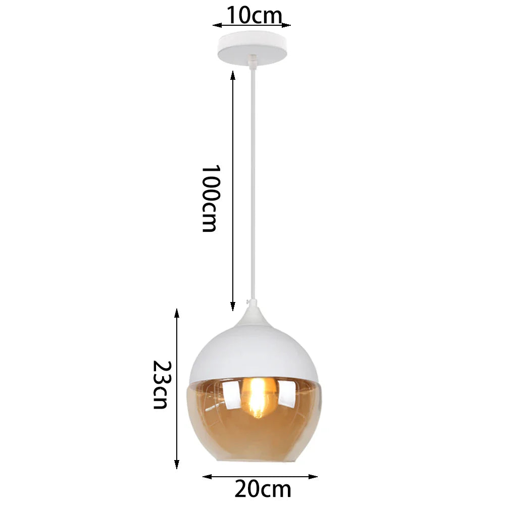 45111936221437|45111936254205