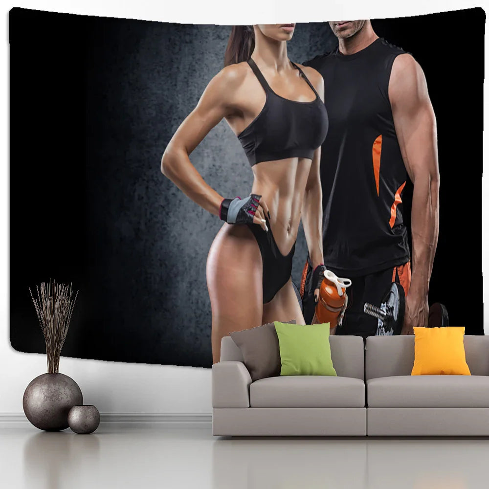 44317121380483|44317121413251|44317121446019|44317121478787|44317121511555|44317121544323|44317122560131|44317122592899|44317122625667