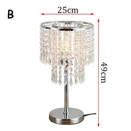 48218066125104|48218066223408|48218066321712|48218066387248