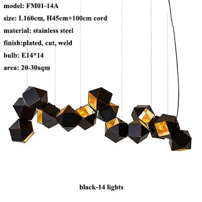 48216063508784|48216063541552|48216063607088