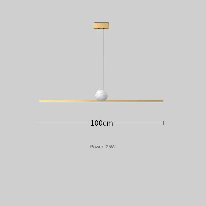 44216051663011|44216051695779