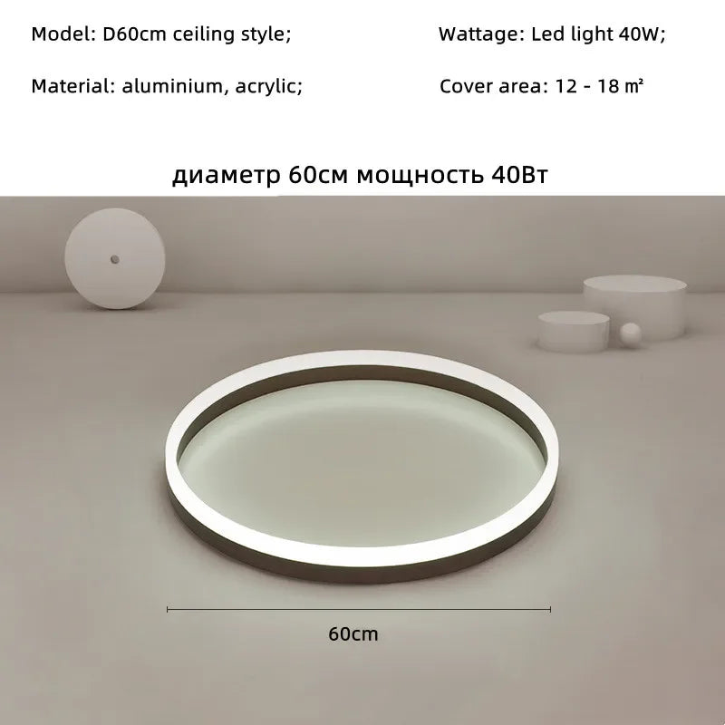 45328649257213|45328649289981|45328649322749|45328649355517|45328649388285|45328649421053|45328649453821|45328649486589|45328649781501|45328649814269|45328649847037|45328649879805|45328650043645|45328650076413|45328650109181|45328650141949|45328650174717|45328650207485|45328650240253|45328650273021