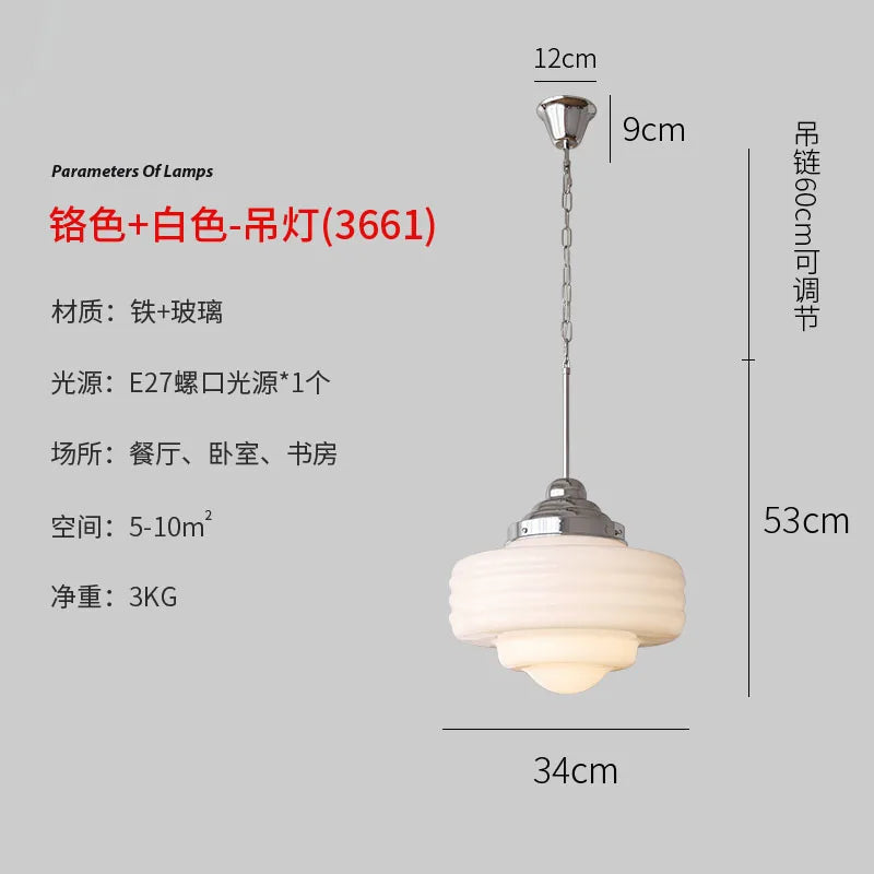 Afralia™ Gold Lustre Pendant Lights: Modern Luxury Fixtures for Living/Dining, Kitchen, Restaurant