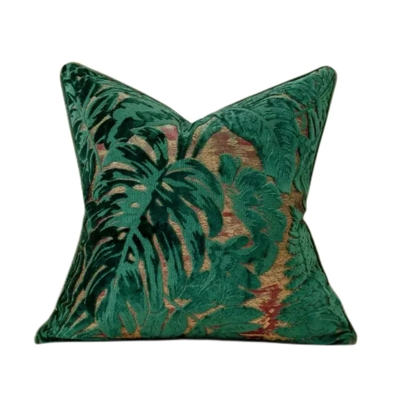 44231809892515|44231809925283|44231810187427