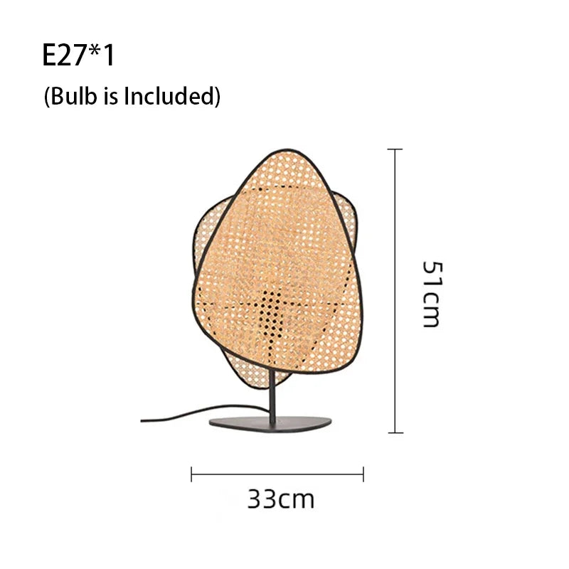 48218264961328|48218264994096|48218265026864|48218265059632
