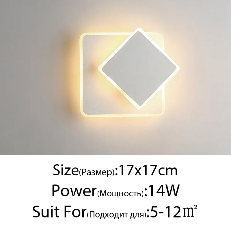 45111250780413|45111251239165