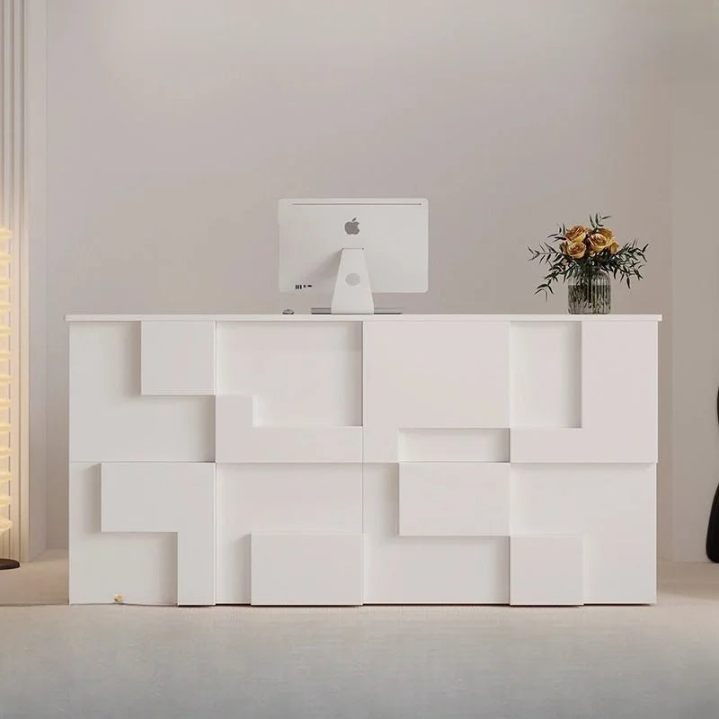 Afralia™ French Cream Wind Living Room Lockers Luxury Modern Minimalist Italian Porch Cabinet