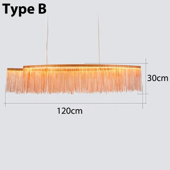 45285044060413|45285044257021|45285044289789