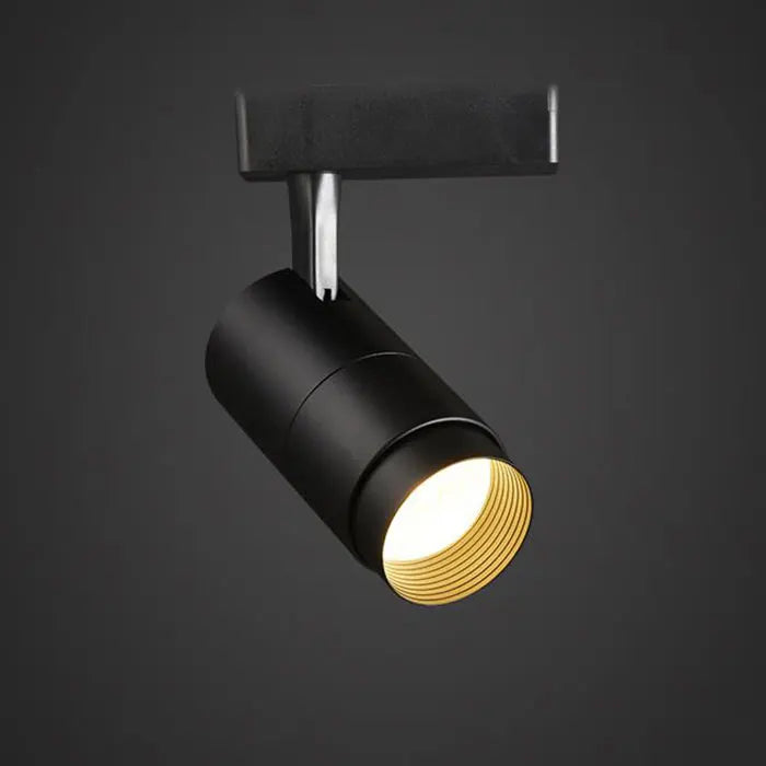 44447430148227|44447430180995|44447430213763|44447430312067|44447430344835|44447430377603|44447430410371|44447430443139|44447430475907