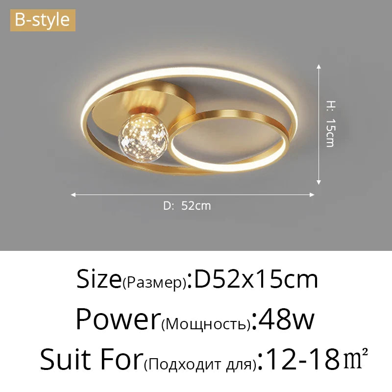 45283166617853|45283166650621