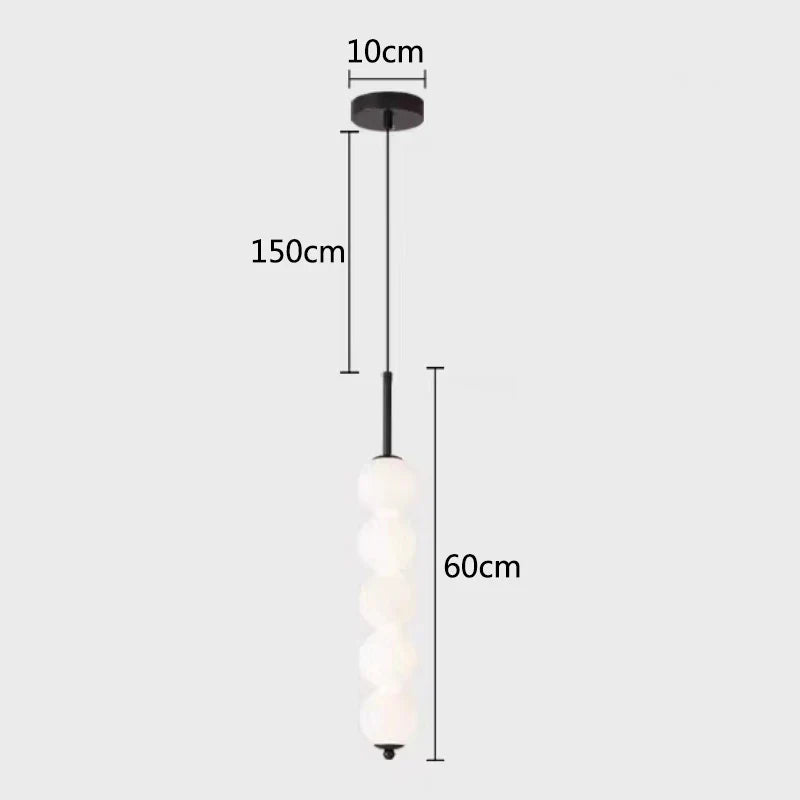 48218083918128|48218084213040