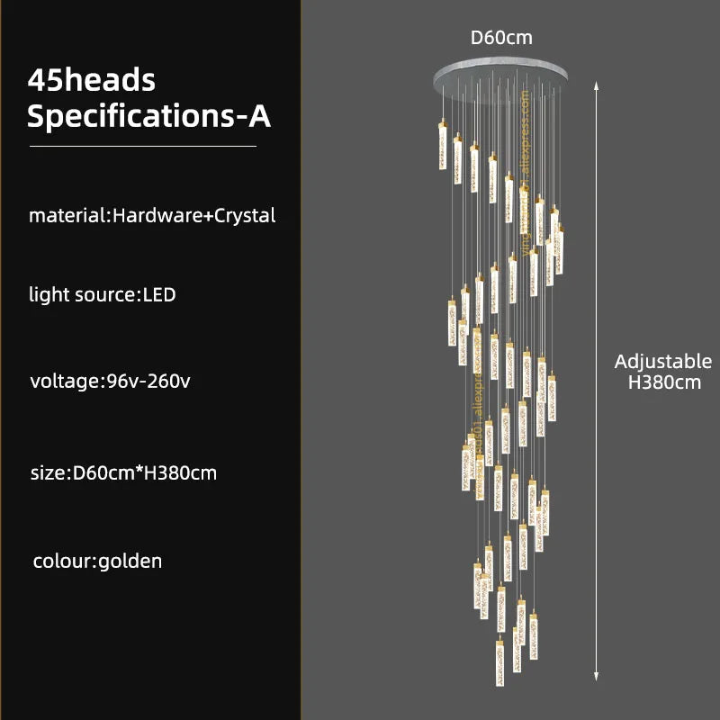 45284065870077|45284065935613|45284065968381