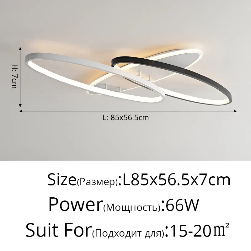 48215723573552|48215723835696|48215724097840|48215724392752