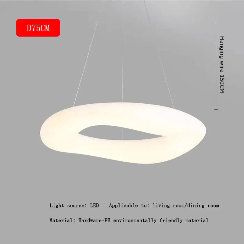 45284126916861|45284126949629|45284126982397|45284127015165