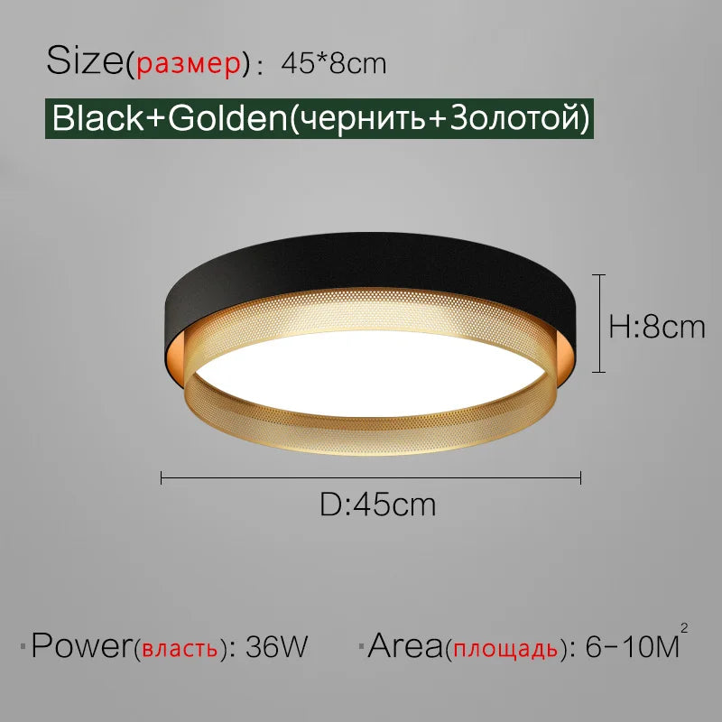 45328466084093|45328466149629|45328466411773