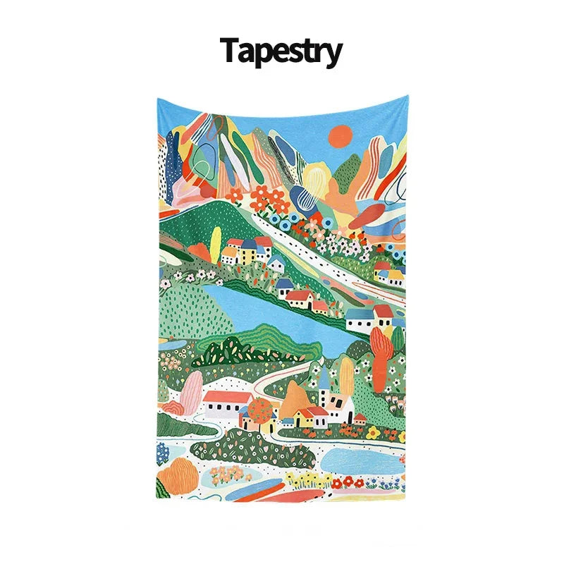 44316797796483|44316797894787|44316797993091|44316798058627|44316798156931|44316798222467|44316798320771|44316798386307|44316798451843|44316798550147|44316798615683