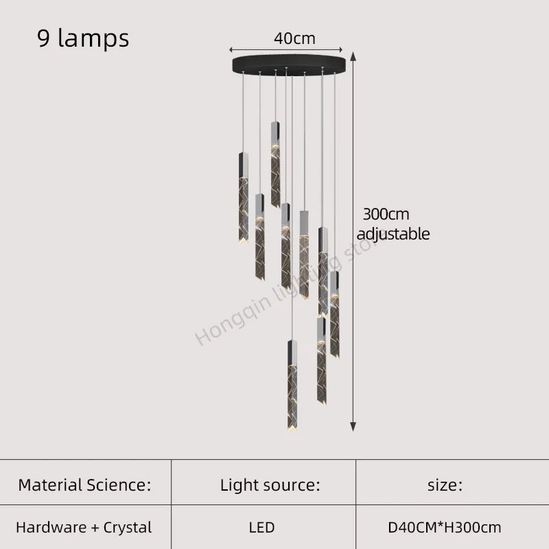 45284096868605|45284096966909|45284097196285|45284097360125
