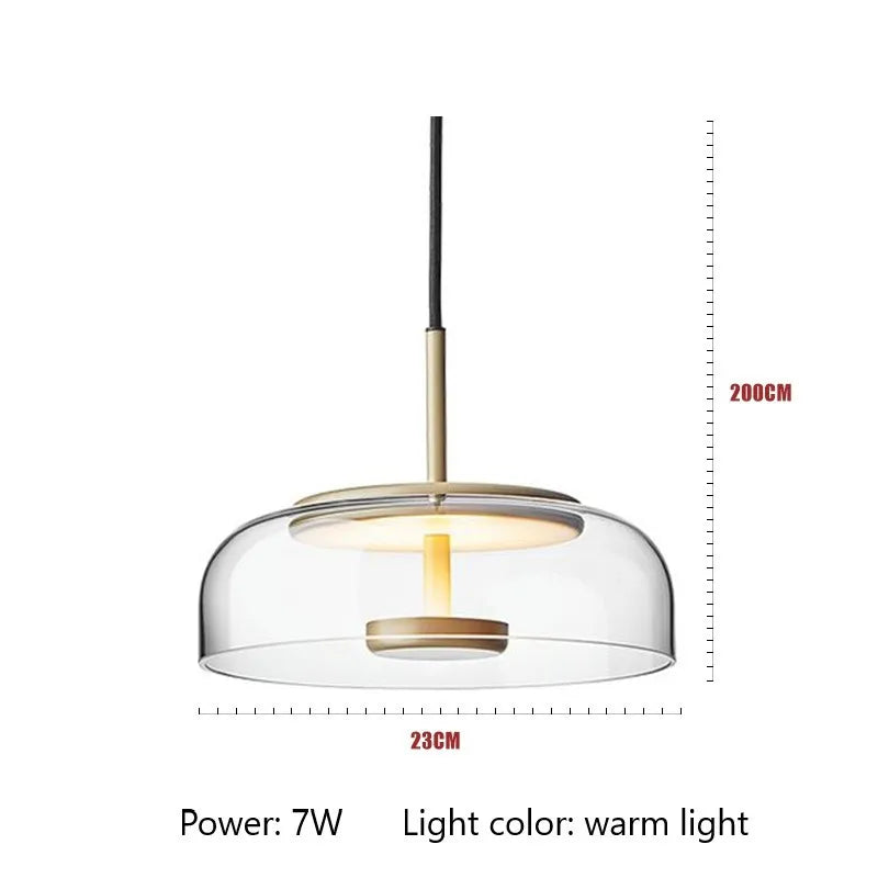 44446415782019|44446415814787|44446415847555|44446415880323