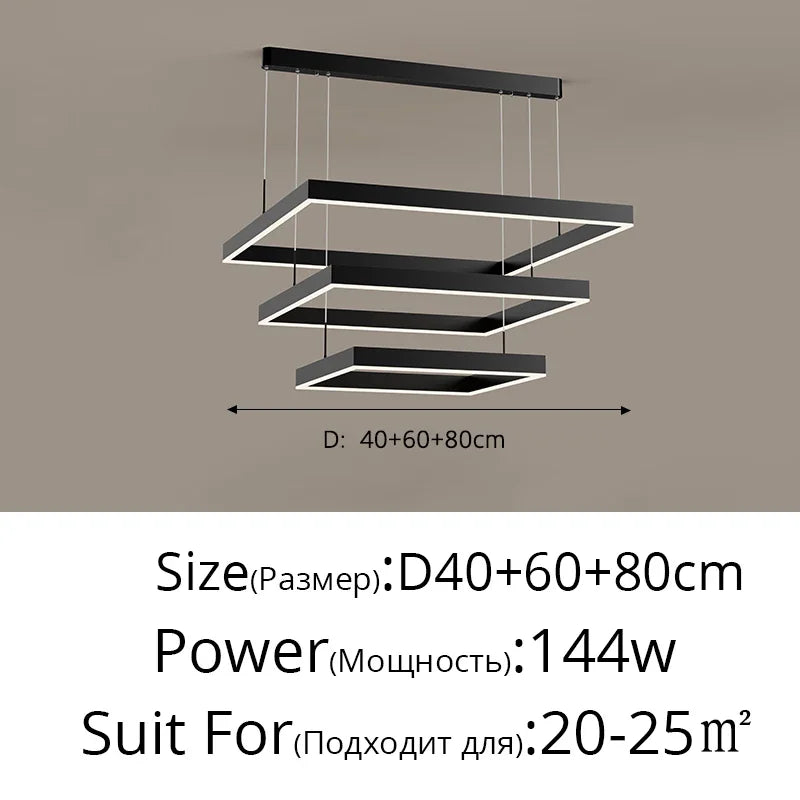 45110590570749|45110590603517|45110590636285|45110590669053