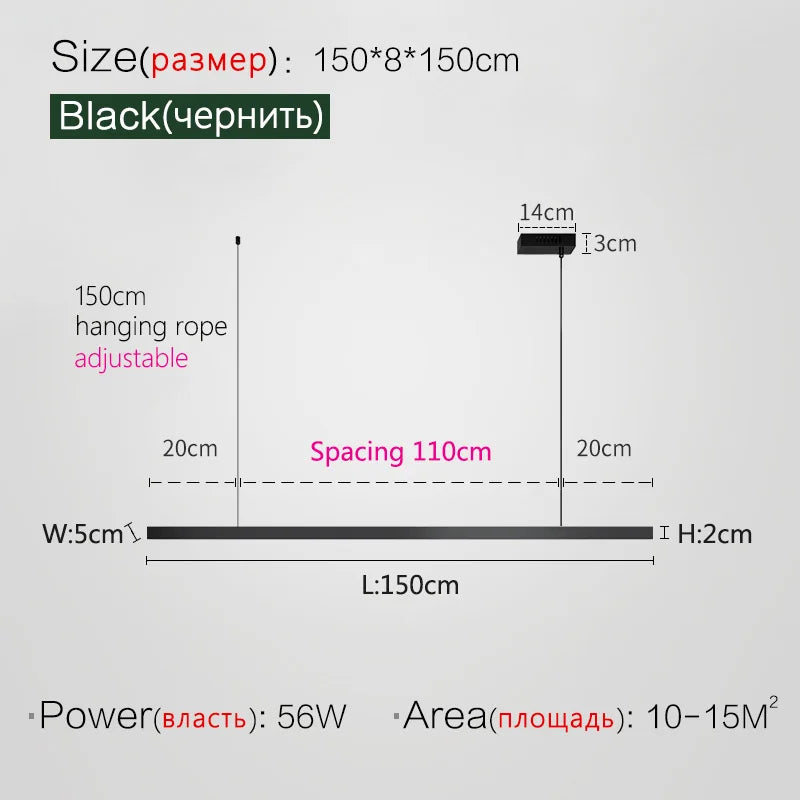 45328172220669|45328172286205|45328172351741|45328172417277