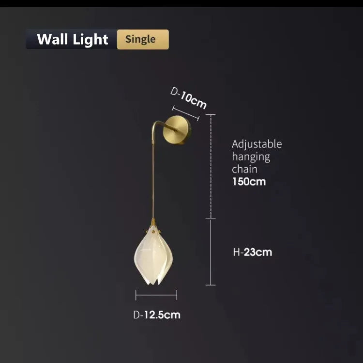 45284402168061|45284402200829|45284402233597|45284402266365