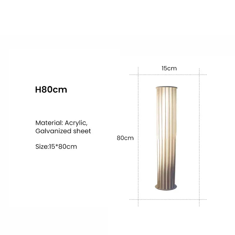 Afralia™ Solar Garden Lights | Waterproof LED Landscape Lamps for Outdoor Lighting