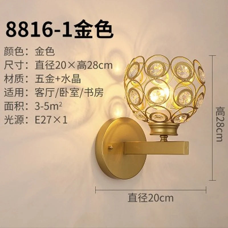 45104163127549