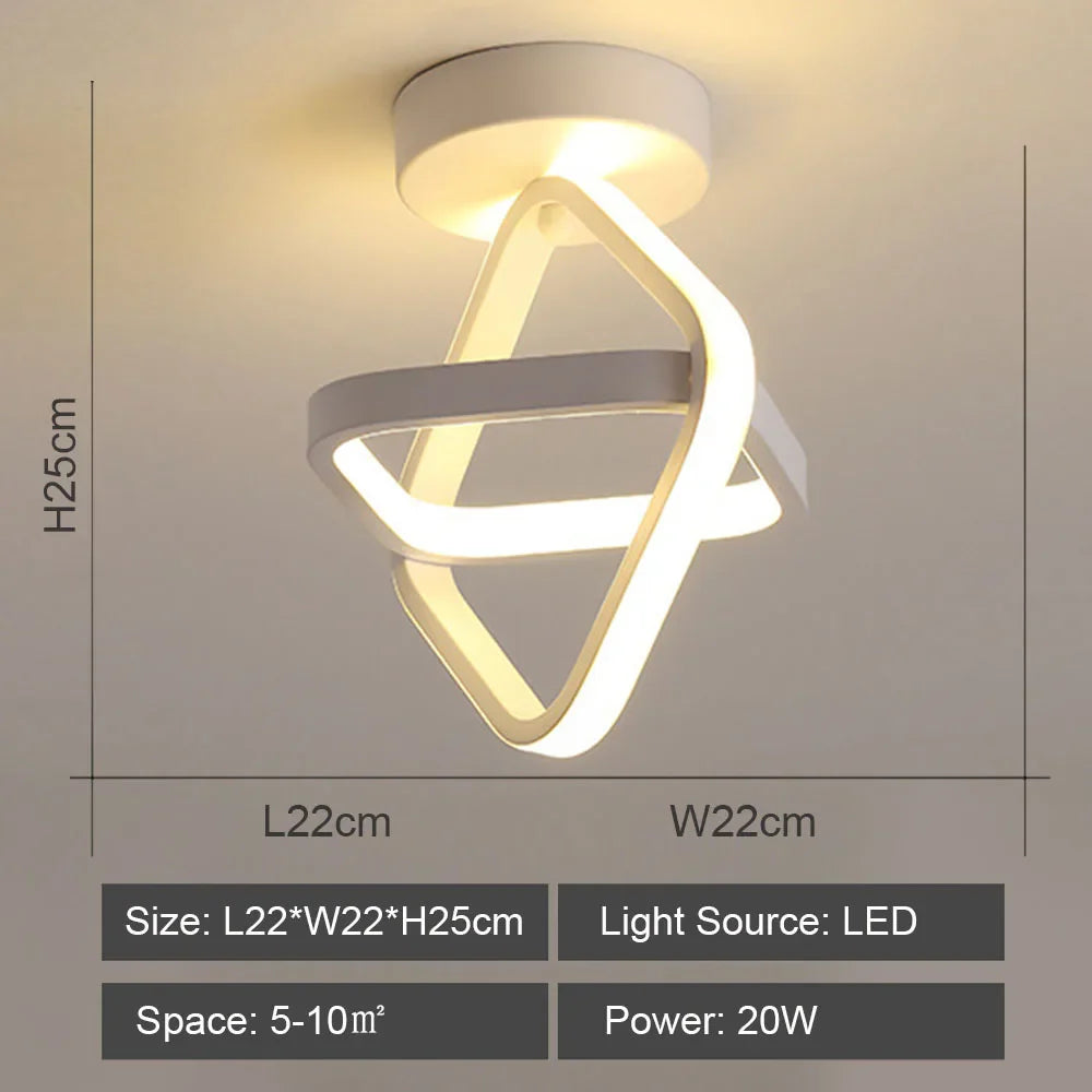 45112093966589|45112093999357|45112094032125