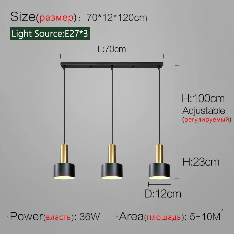 45328204235005|45328204267773|45328204660989
